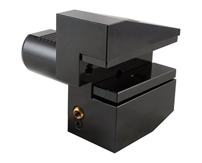 B4-50x32x55 держатель инструмента VDI BRIGHT-TOOLS